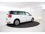 Citroën C4 Grand Picasso 1.2 PureTech Live nieuwe motor! nieuwe motor!