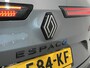 Renault Espace 1.2 E-Tech Full Hybrid 200 Esprit Alpine 7p. | 360° camera | Trekhaak | All season banden