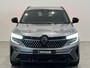 Renault Espace 1.2 E-Tech Full Hybrid 200 Esprit Alpine 7p. | 360° camera | Trekhaak | All season banden