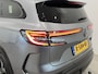 Renault Espace 1.2 E-Tech Full Hybrid 200 Esprit Alpine 7p. | 360° camera | Trekhaak | All season banden