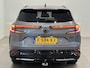 Renault Espace 1.2 E-Tech Full Hybrid 200 Esprit Alpine 7p. | 360° camera | Trekhaak | All season banden