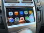 Toyota Yaris 1.0 VVTi Airco Carplay Navi LMV apk 28-4-2026