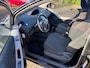 Toyota Yaris 1.0 VVTi Airco Carplay Navi LMV apk 28-4-2026