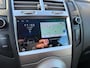 Toyota Yaris 1.0 VVTi Airco Carplay Navi LMV apk 28-4-2026