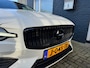 Volvo V60 2.0 B3 Autom Advantage + Led +  Lmv + Navi + D-Glas