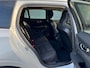 Volvo V60 2.0 B3 Autom Advantage + Led +  Lmv + Navi + D-Glas