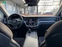 Volvo V60 2.0 B3 Autom Advantage + Led +  Lmv + Navi + D-Glas