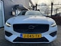 Volvo V60 2.0 B3 Autom Advantage + Led +  Lmv + Navi + D-Glas