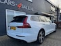 Volvo V60 2.0 B3 Autom Advantage + Led +  Lmv + Navi + D-Glas