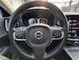 Volvo V60 2.0 B3 Autom Advantage + Led +  Lmv + Navi + D-Glas