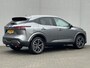 Nissan Qashqai 1.3 MHEV Xtronic Tekna / Vaste Trekhaak 13-polig (Trekgewicht 1.800kg) / Panoramadak / 360° Camera / HUD / Adaptieve Cruise Control / Apple Carplay & Android Auto / Navigatie full map / Keyless Entry & Start / Climate Control