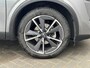 Nissan Qashqai 1.3 MHEV Xtronic Tekna / Vaste Trekhaak 13-polig (Trekgewicht 1.800kg) / Panoramadak / 360° Camera / HUD / Adaptieve Cruise Control / Apple Carplay & Android Auto / Navigatie full map / Keyless Entry & Start / Climate Control