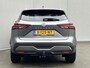 Nissan Qashqai 1.3 MHEV Xtronic Tekna / Vaste Trekhaak 13-polig (Trekgewicht 1.800kg) / Panoramadak / 360° Camera / HUD / Adaptieve Cruise Control / Apple Carplay & Android Auto / Navigatie full map / Keyless Entry & Start / Climate Control