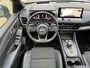 Nissan Qashqai 1.3 MHEV Xtronic Tekna / Vaste Trekhaak 13-polig (Trekgewicht 1.800kg) / Panoramadak / 360° Camera / HUD / Adaptieve Cruise Control / Apple Carplay & Android Auto / Navigatie full map / Keyless Entry & Start / Climate Control