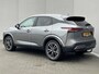 Nissan Qashqai 1.3 MHEV Xtronic Tekna / Vaste Trekhaak 13-polig (Trekgewicht 1.800kg) / Panoramadak / 360° Camera / HUD / Adaptieve Cruise Control / Apple Carplay & Android Auto / Navigatie full map / Keyless Entry & Start / Climate Control