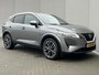 Nissan Qashqai 1.3 MHEV Xtronic Tekna / Vaste Trekhaak 13-polig (Trekgewicht 1.800kg) / Panoramadak / 360° Camera / HUD / Adaptieve Cruise Control / Apple Carplay & Android Auto / Navigatie full map / Keyless Entry & Start / Climate Control