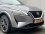 Nissan Qashqai 1.3 MHEV Xtronic Tekna / Vaste Trekhaak 13-polig (Trekgewicht 1.800kg) / Panoramadak / 360° Camera / HUD / Adaptieve Cruise Control / Apple Carplay & Android Auto / Navigatie full map / Keyless Entry & Start / Climate Control