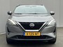 Nissan Qashqai 1.3 MHEV Xtronic Tekna / Vaste Trekhaak 13-polig (Trekgewicht 1.800kg) / Panoramadak / 360° Camera / HUD / Adaptieve Cruise Control / Apple Carplay & Android Auto / Navigatie full map / Keyless Entry & Start / Climate Control
