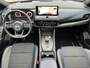Nissan Qashqai 1.3 MHEV Xtronic Tekna / Vaste Trekhaak 13-polig (Trekgewicht 1.800kg) / Panoramadak / 360° Camera / HUD / Adaptieve Cruise Control / Apple Carplay & Android Auto / Navigatie full map / Keyless Entry & Start / Climate Control