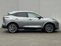 Nissan Qashqai 1.3 MHEV Xtronic Tekna / Vaste Trekhaak 13-polig (Trekgewicht 1.800kg) / Panoramadak / 360° Camera / HUD / Adaptieve Cruise Control / Apple Carplay & Android Auto / Navigatie full map / Keyless Entry & Start / Climate Control