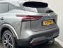 Nissan Qashqai 1.3 MHEV Xtronic Tekna / Vaste Trekhaak 13-polig (Trekgewicht 1.800kg) / Panoramadak / 360° Camera / HUD / Adaptieve Cruise Control / Apple Carplay & Android Auto / Navigatie full map / Keyless Entry & Start / Climate Control