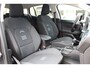 Ford Focus Wagon 1.0-155pk EcoBoost Mild-Hybrid Active AUTOMAAT ! Trekgewicht 1.500kg ! Slechts 6.600km ! Ruim €. 9.000,- beneden de nieuwprijs ! Volautm. airco dual, navigatie, telefoonvoorb., adaptive cruise control, LED verlichting, metallic lak, camera, front-, lane- en side assist, LM wielen, Isofix etc.