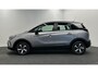 Opel Crossland 1.2 Turbo Edition CAMERA NAVI LM CRUISE CARPLAY