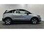 Opel Crossland 1.2 Turbo Edition CAMERA NAVI LM CRUISE CARPLAY