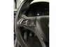Opel Crossland 1.2 Turbo Edition CAMERA NAVI LM CRUISE CARPLAY