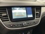 Opel Crossland 1.2 Turbo Edition CAMERA NAVI LM CRUISE CARPLAY