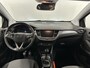 Opel Crossland 1.2 Turbo Edition CAMERA NAVI LM CRUISE CARPLAY