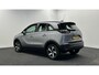 Opel Crossland 1.2 Turbo Edition CAMERA NAVI LM CRUISE CARPLAY