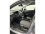 Opel Crossland 1.2 Turbo Edition CAMERA NAVI LM CRUISE CARPLAY