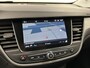Opel Crossland 1.2 Turbo Edition CAMERA NAVI LM CRUISE CARPLAY