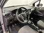 Opel Crossland 1.2 Turbo Edition CAMERA NAVI LM CRUISE CARPLAY