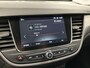 Opel Crossland 1.2 Turbo Edition CAMERA NAVI LM CRUISE CARPLAY