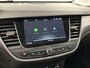 Opel Crossland 1.2 Turbo Edition CAMERA NAVI LM CRUISE CARPLAY