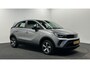 Opel Crossland 1.2 Turbo Edition CAMERA NAVI LM CRUISE CARPLAY