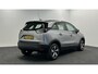 Opel Crossland 1.2 Turbo Edition CAMERA NAVI LM CRUISE CARPLAY