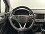 Opel Crossland 1.2 Turbo Edition CAMERA NAVI LM CRUISE CARPLAY