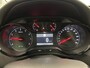 Opel Crossland 1.2 Turbo Edition CAMERA NAVI LM CRUISE CARPLAY
