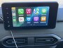 Dacia Jogger 1.0 TCe 110 Extreme 7p. / Zeven persoons / Trekhaak 1.200 kg / Navigatie / Stoelverwarming / Achteruitrijcamera / Dode hoek detectie  / Apple Carplay Android / 16" LM wielen /