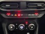 Dacia Jogger 1.0 TCe 110 Extreme 7p. / Zeven persoons / Trekhaak 1.200 kg / Navigatie / Stoelverwarming / Achteruitrijcamera / Dode hoek detectie  / Apple Carplay Android / 16" LM wielen /