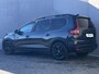 Dacia Jogger 1.0 TCe 110 Extreme 7p. / Zeven persoons / Trekhaak 1.200 kg / Navigatie / Stoelverwarming / Achteruitrijcamera / Dode hoek detectie  / Apple Carplay Android / 16" LM wielen /