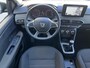 Dacia Jogger 1.0 TCe 110 Extreme 7p. / Zeven persoons / Trekhaak 1.200 kg / Navigatie / Stoelverwarming / Achteruitrijcamera / Dode hoek detectie  / Apple Carplay Android / 16" LM wielen /