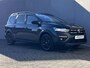 Dacia Jogger 1.0 TCe 110 Extreme 7p. / Zeven persoons / Trekhaak 1.200 kg / Navigatie / Stoelverwarming / Achteruitrijcamera / Dode hoek detectie  / Apple Carplay Android / 16" LM wielen /