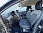 Dacia Jogger 1.0 TCe 110 Extreme 7p. / Zeven persoons / Trekhaak 1.200 kg / Navigatie / Stoelverwarming / Achteruitrijcamera / Dode hoek detectie  / Apple Carplay Android / 16" LM wielen /