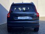 Dacia Jogger 1.0 TCe 110 Extreme 7p. / Zeven persoons / Trekhaak 1.200 kg / Navigatie / Stoelverwarming / Achteruitrijcamera / Dode hoek detectie  / Apple Carplay Android / 16" LM wielen /