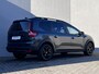 Dacia Jogger 1.0 TCe 110 Extreme 7p. / Zeven persoons / Trekhaak 1.200 kg / Navigatie / Stoelverwarming / Achteruitrijcamera / Dode hoek detectie  / Apple Carplay Android / 16" LM wielen /