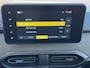 Dacia Jogger 1.0 TCe 110 Extreme 7p. / Zeven persoons / Trekhaak 1.200 kg / Navigatie / Stoelverwarming / Achteruitrijcamera / Dode hoek detectie  / Apple Carplay Android / 16" LM wielen /
